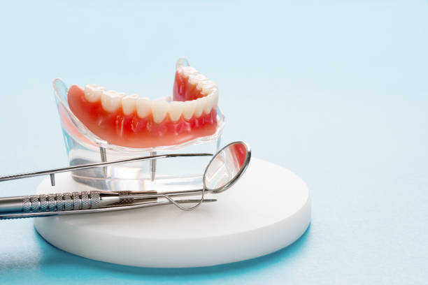 Best Pediatric Dentistry  in Highland Falls, NY