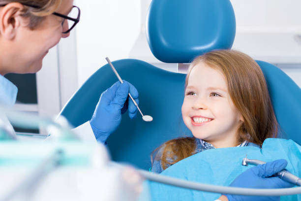 Best Dental Fillings (Composite and Amalgam)  in Highland Falls, NY