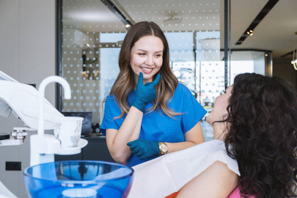 Best Tooth Extraction  in Highland Falls, NY