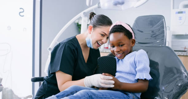 Why Choose Us for Your Dental Needs in Highland Falls, NY
