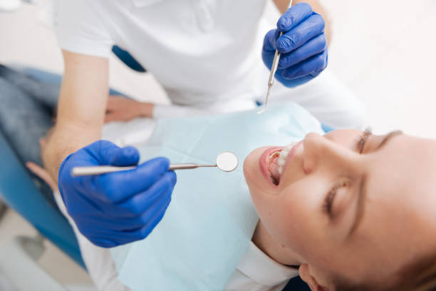 Reliable Highland Falls, NY  Holistic Dental Services Solutions