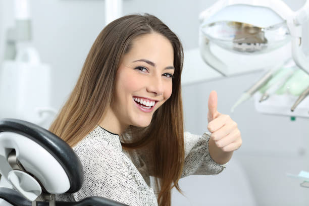 Best Veneers and Lumineers  in Highland Falls, NY