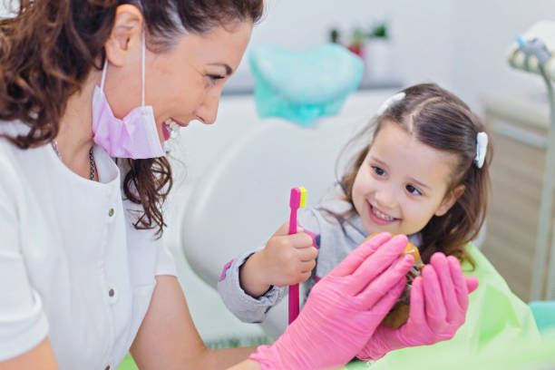 Best Oral Cancer Screening  in Highland Falls, NY