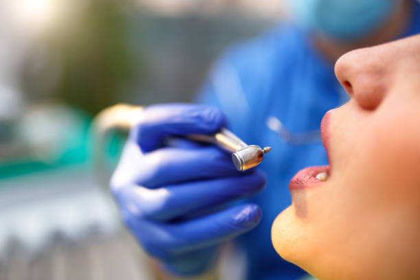 Best Dental Inlays and Onlays  in Highland Falls, NY